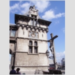 22_024 Anvers.jpg